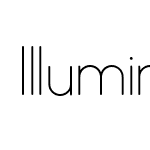 Illumini