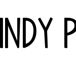 Indy Pimp