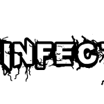 INFECTED