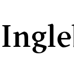 Ingleby