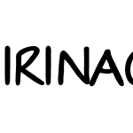 IrinaCTT