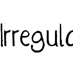 Irregularis