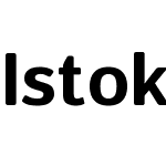 Istok Web