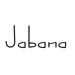 Jabana-Extended-Light