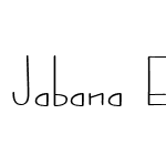 Jabana-Extra-Wide-Thin
