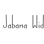 Jabana-Wide-Thin