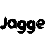 Jaggersaurus