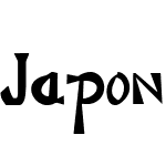 Japonesa