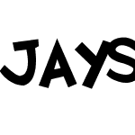 JaySFX