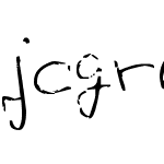 jcgr61