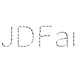 JDFantasy