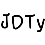 JDTyr