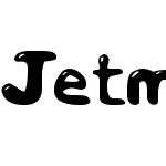 Jetmix