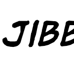 jibbajabba