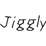 JigglyDUO