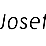 Josef Pro