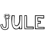 JulesLove