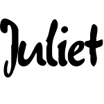 Juliet