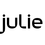 Julie01