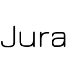 Jura