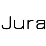 Jura