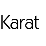 Karat