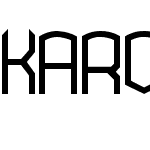 KARDON TYPE