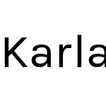 Karla