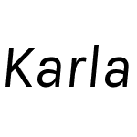 Karla