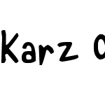 Karz 001