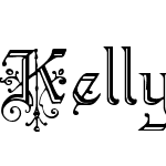 Kelly