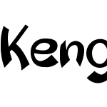 Kengo