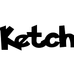 Ketchum