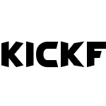 Kickflip BRK