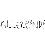 killerpanda