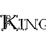 Kingthings Embroidery