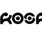 koshima