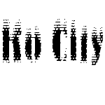 Ko City