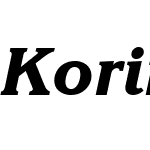 KorinnaBlackCTT