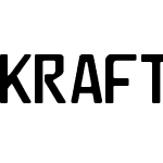 Kraftfahrzeugkennzeichen