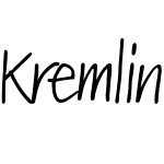 KremlinCTT