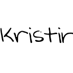 Kristinprint