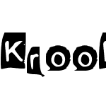 KrooKed