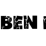 Ben Krush