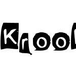 KrooKed