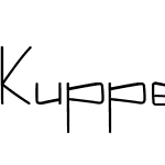 Kuppel