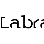 Labrat