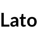 Lato