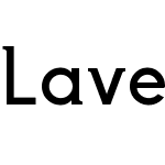 Laverick