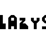LazySunday